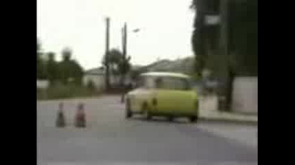 drift 1