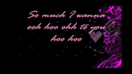 Melanie Fiona - It Kills Me