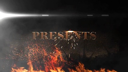Bgenergytv Intro !!! New