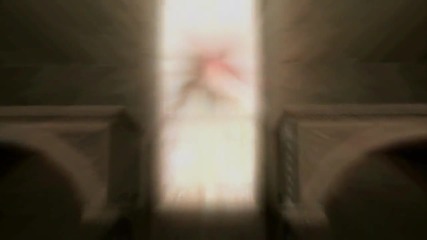 Assassin's Creed Ii - Epic Trailer