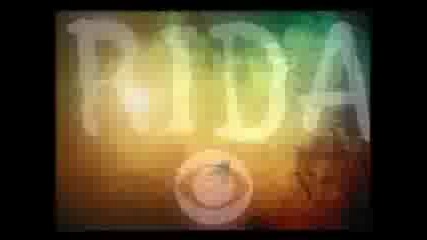 Ghost Whisperer 3x13 Promo