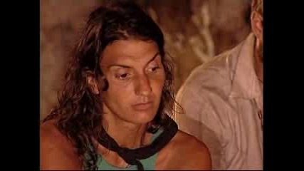 Survivor 2 Ep.45 Part 10