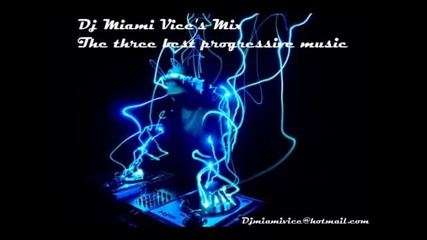 Coronita 2011 mix the best tracks