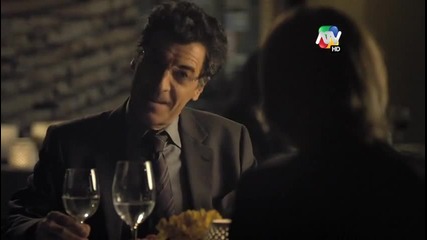 A Vida da Gente 58