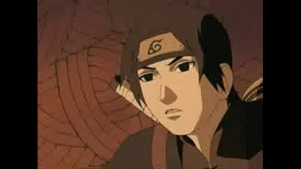 Naruto Shippuden 50 Part 1 Of 3 Subbed