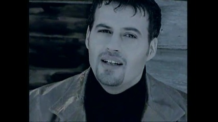 Hakan Peker-yalan Degil