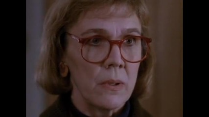 Twin Peaks Туин Пийкс (1992) S02e07 бг субтитри