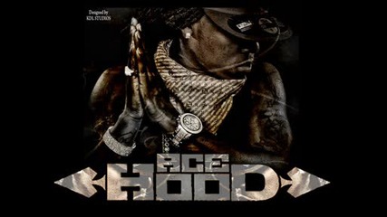 Bali Feat. Papa Duck & Ace Hood - I Dont Give A Fuck ( 2oo9 )