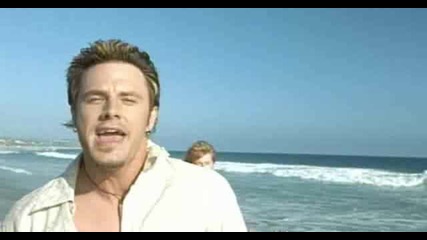 Little Big Town - - Everything Changes