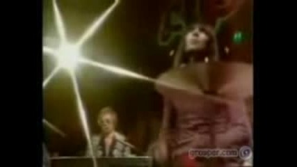 Elton John - Daniel
