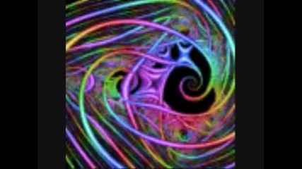 Reggaeton 