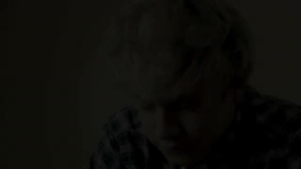 One Direction - Gotta Be You