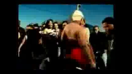 Petey Pablo - Freek - A - Leek