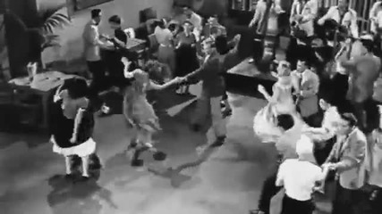 Richie Valens - Come On Let's Go