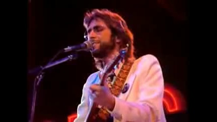 Stephen Bishop - On And On 1977 