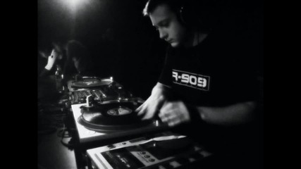 D - Tox - Speak And Fuck 