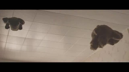 David Guetta - Titanium ft. Sia