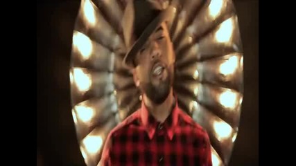 Loony Johnson feat Eddy Parker - Para Di Controla (hq)