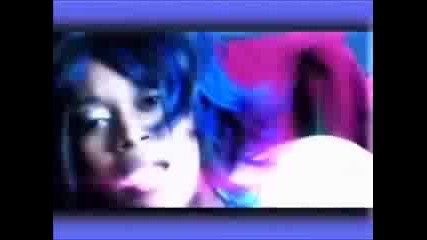 PERRY TWINS FEAT JANIA - ACTIVATE MY BODY ( VJ LEONARDO VIDEO NERVOUS MIX 2008 )
