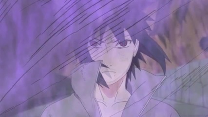Battle Vs yondaime_sama98 {hd} (won)