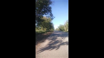 Vid_20220919_084141.mp4