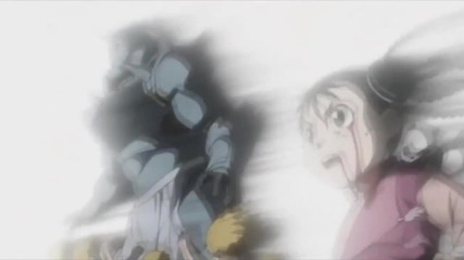 Amv Fullmetal Alchemist Brotherhood just The Tip