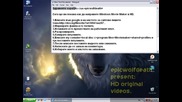 Скачать wolfquest на андроид Скачать wolfquest на андроид
