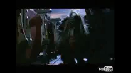 The Crystal Method - Keep Hope Alive