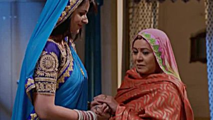 Diya Aur Baati Hum 2011 S01e1309 Webrip Bgaudio - Pro