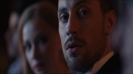 Ленинград Экстаз Leningrad Ecstasy