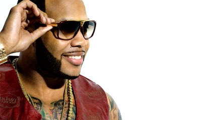 Flo Rida ft. Future - Tell Me When You Ready [ hd 720p ]