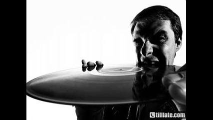 House Music