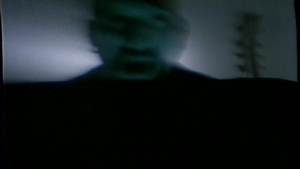 Hd Cypress Hill Featuring The Fugees - Boom Biddy Bye Bye