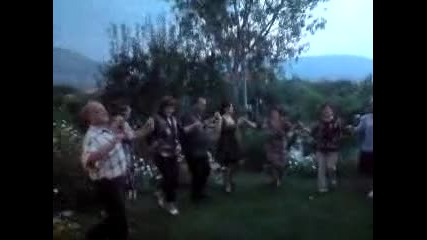 Godej 05.09.2009 Sliven 