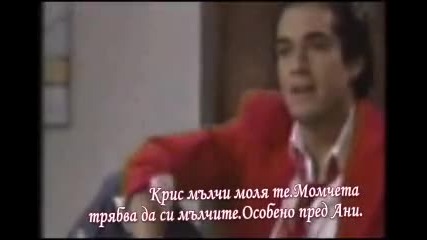 Rbdforbidden love episode4 