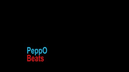 Peppo - Beats 53 Club