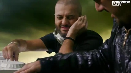 Timati La La Land feat. Timbaland Grooya - Not All About The Money (official Video Hd)