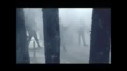 Cradle Of Filth - Her Ghost In The Fog