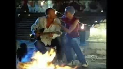 Biagio Antonacci - Pazzo Di Lei 2005