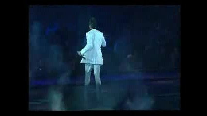 cliff richard - Be Pop A Lula