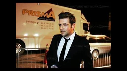Westlife - Change Your Mind