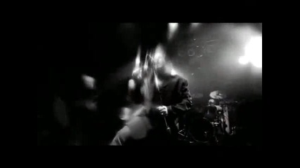 Stone Sour - Get Inside 