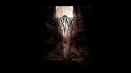 Aeternitas - Holocaust of Reason [full Album Ep 2009 ]