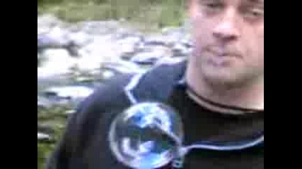 Baloni.3gp