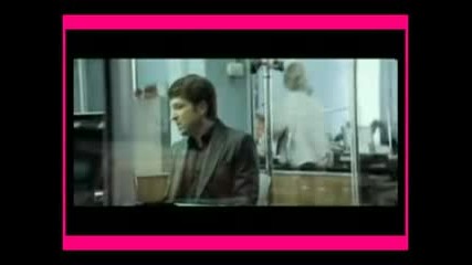 Любовно Клипче: Active Bass - Where Is Your Love (club Mix)