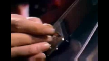 Beatles - Yer Blues.mpg