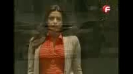 Toda Una Dama eпизод 131, 2008 