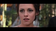 Bilionera otilia скачать mp3 Bilionera otilia скачать mp3