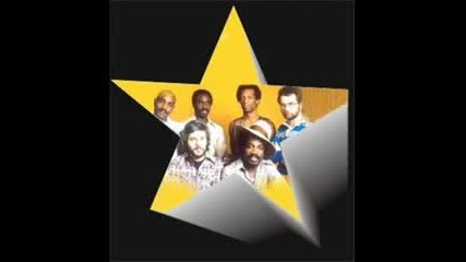 Hot Chocolate - You Couldve Been A Lady 