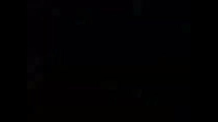 Tоп 10 на най - яките голове на Роналдиньо